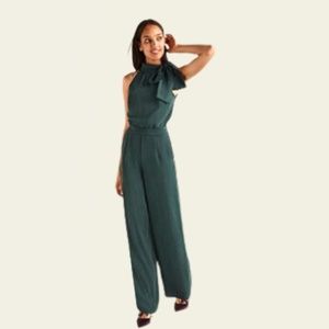 Boden Jumpsuit